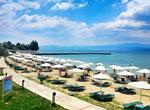 Арина Румянцева: Palmariva Beach : хорошо там, где есть мы