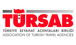 Association of turkish travel agencies
