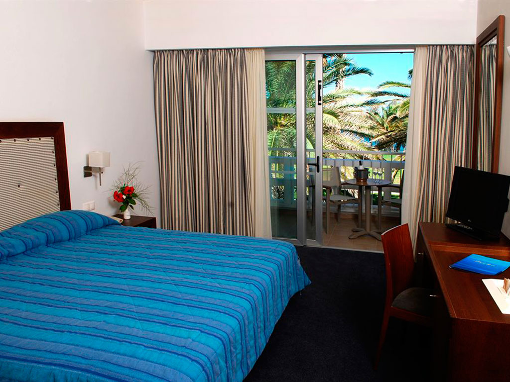 Lakitira Resort & Village