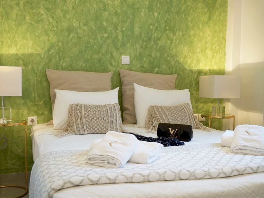 Kappa Resort: Villa_Exclusive_Ekavi_3_Bedroom