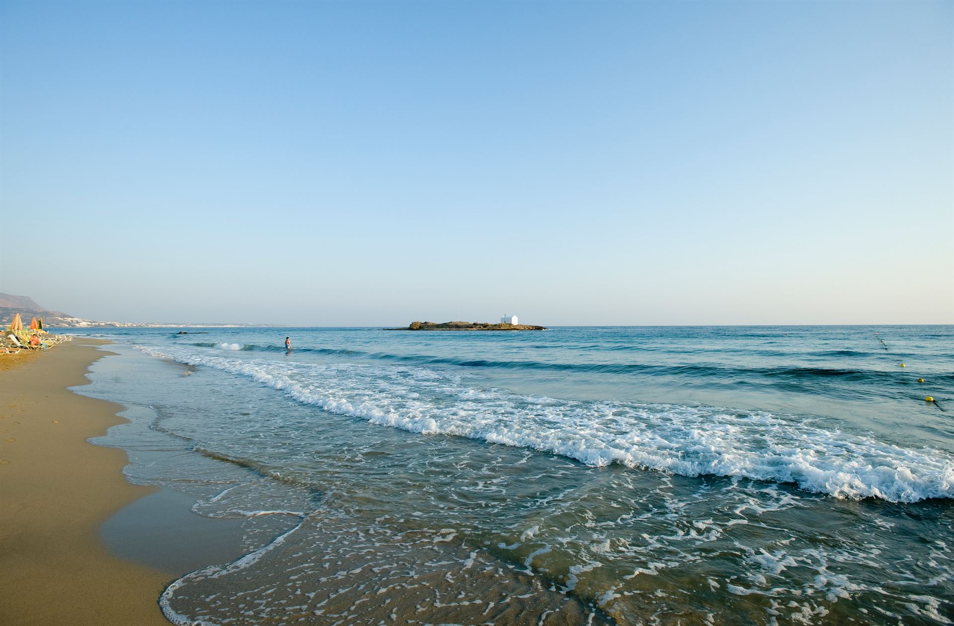 Хай бич. Хай Беач. Фото Хай Бич. Бич Бич Хай Бич. Hayem Beach.