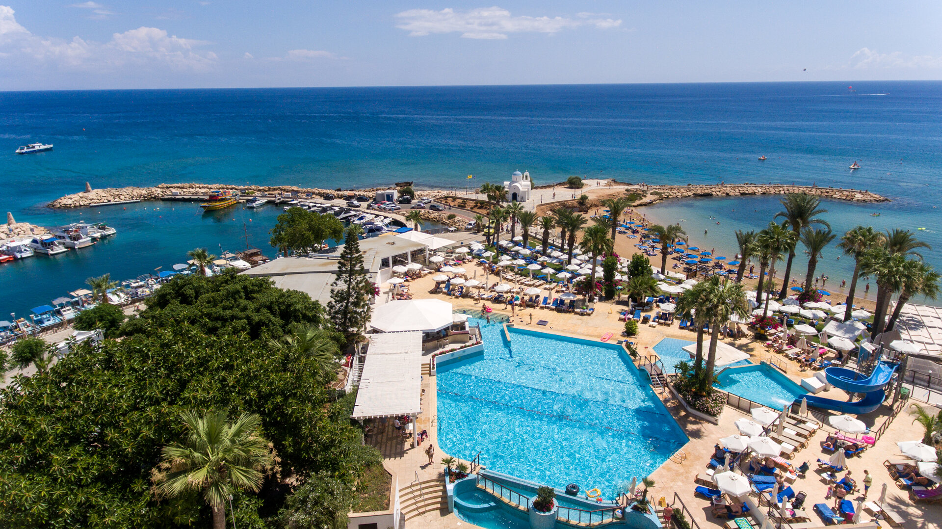 Golden Coast Beach Hotel 4*. Голден Кост Протарас. Golden Coast Кипр. Голден Бич Кипр. Голден бич 4