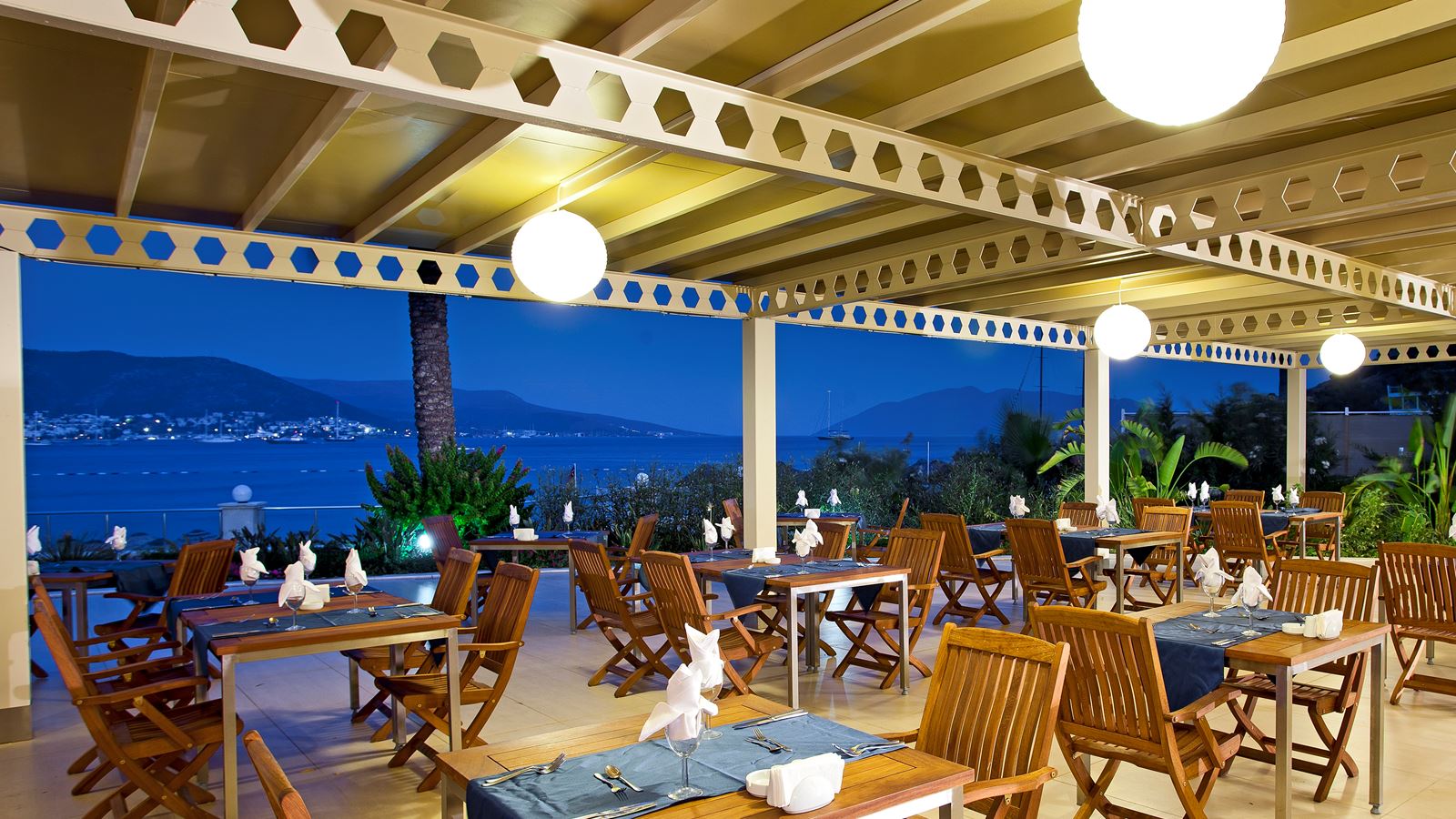 Salmakis resort spa 5 турция бодрум. Салмакис Резорт Бодрум. Salmakis Resort & Spa 5* Бодрум, Bodrum. Salmakis 4*. Salmakis Resort & Spa Bodrum Салмакис Бич Резорт & спа.