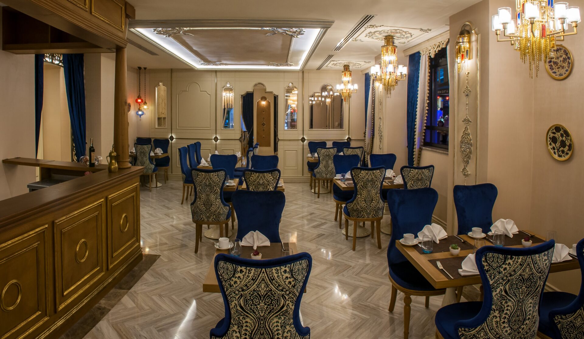 Романс отель. Отель романс Стамбул. Romance Istanbul Hotel 4*. Осман бутик отель. Кайзол романсе отель.