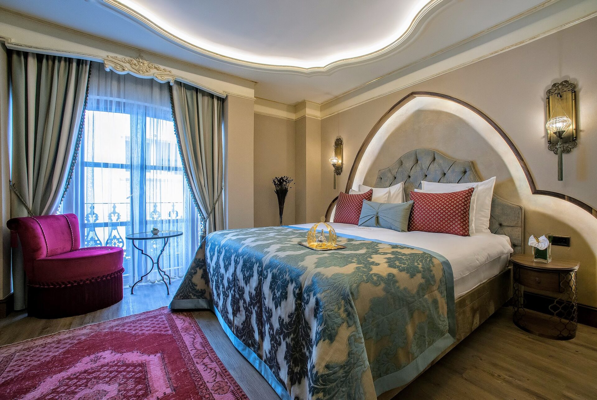 Романс отель. Отель романс Стамбул. Бутик отель Стамбул Султанахмет. Romance Istanbul Hotel 4*. Romance Butik отель Стамбул.