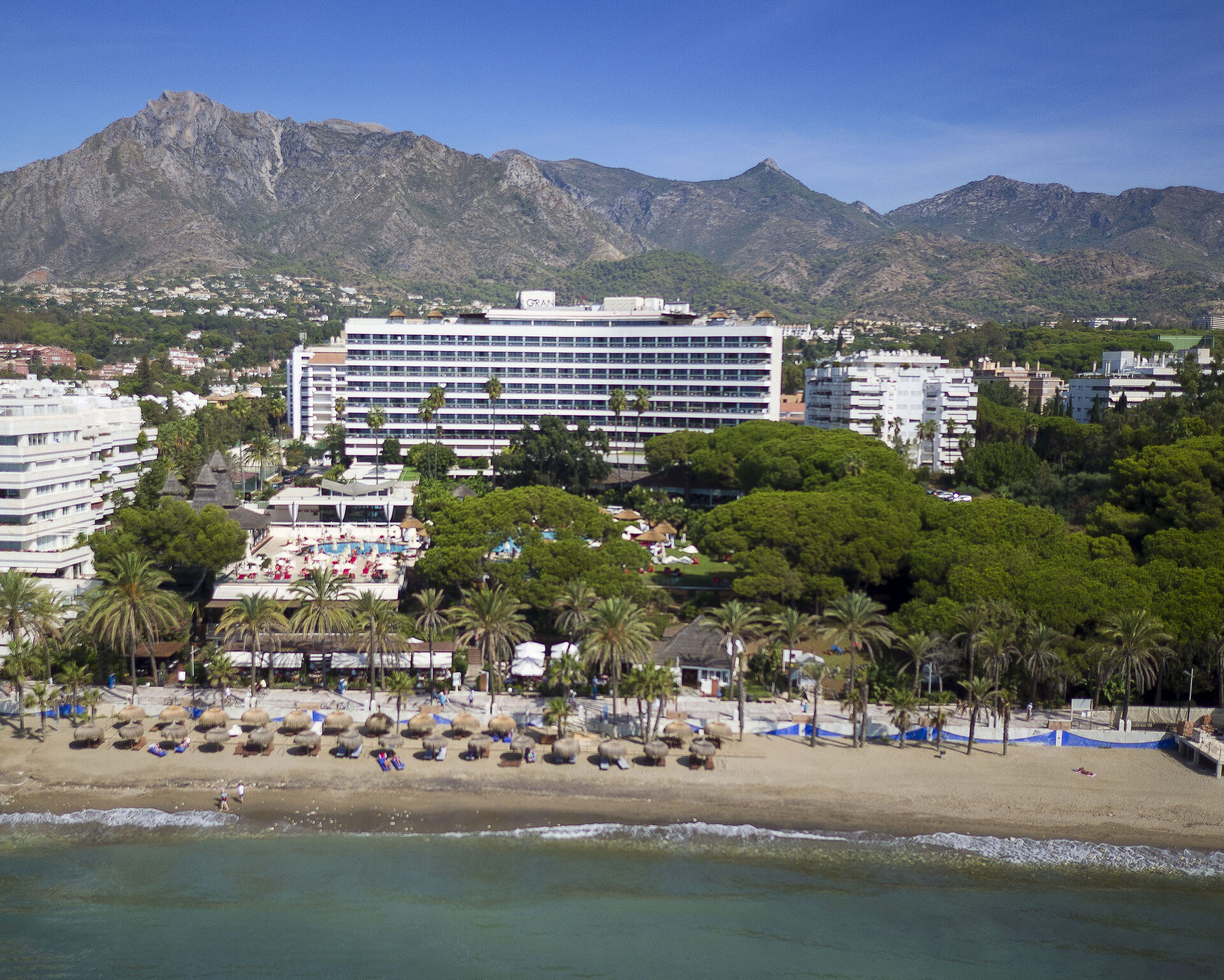 Hotel don Pepe Marbella. Don Pepe Gran Melia Marbella. Hotel don Pepe Gran Meliá 5. Марбелья Испания отели 5 звезд.