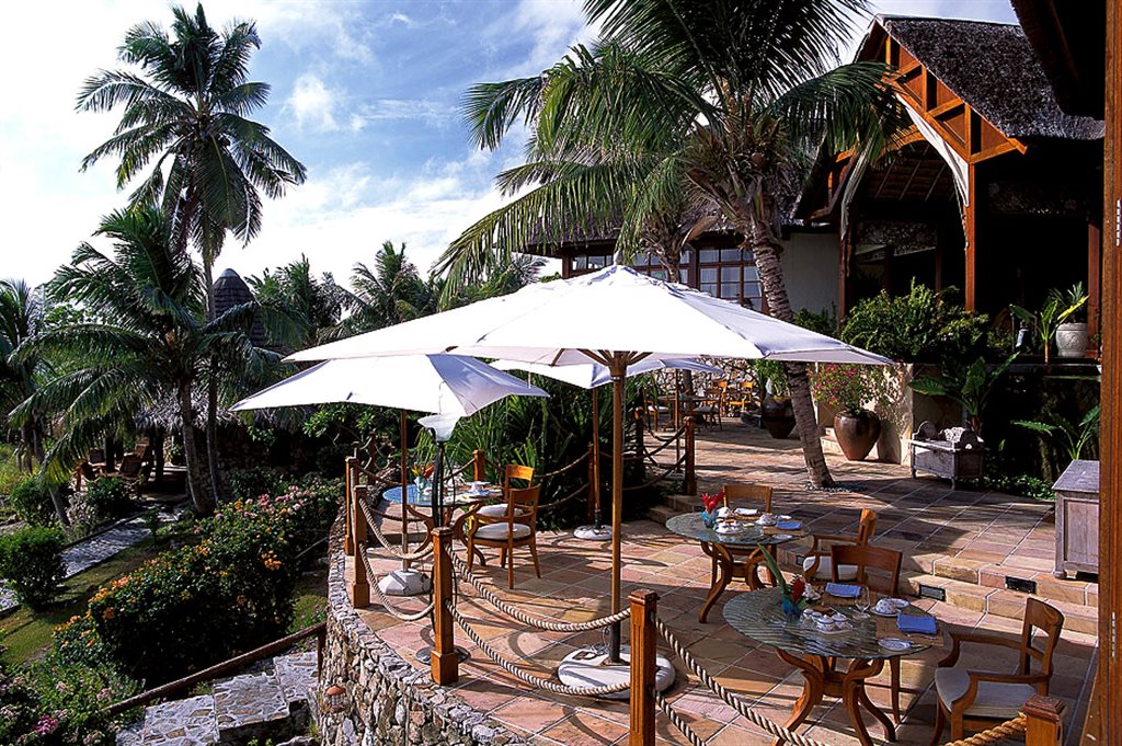 Private resort. Fregate Island private. Отель Фрегат Сейшелы. Novotel Bali Benoa.