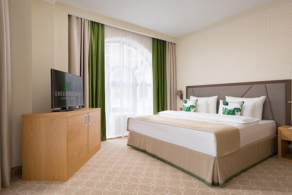 Green resort hotel. Грин Резорт спа Кисловодск. Отель Green Resort Кисловодск. Отель Грин Резорт Кисловодск официальный сайт. Грин Кисловодск гостиница.