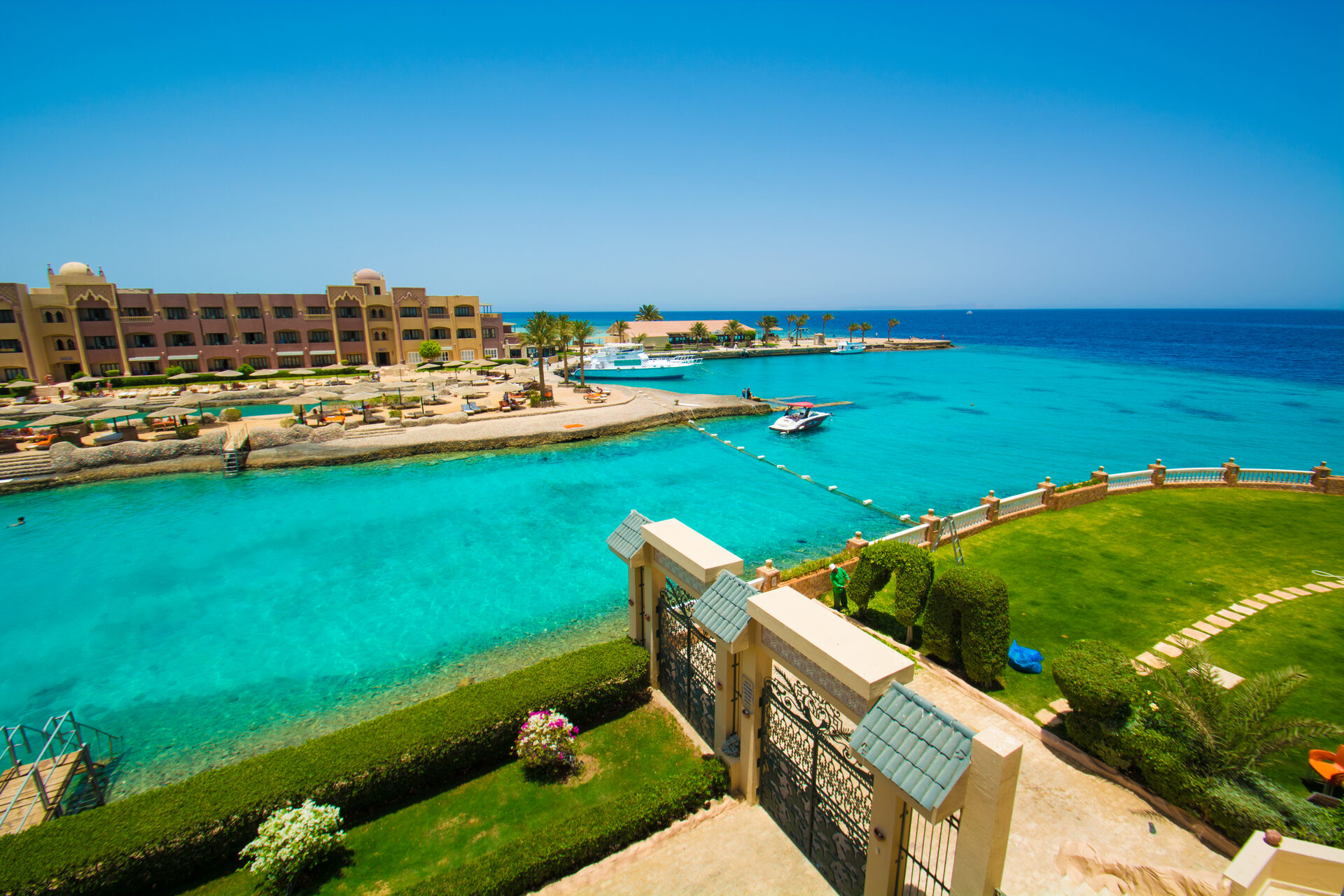 Санни дейс Хургада. Санни дейс Эль Паласио Хургада. Sunny Days el Palacio Hurghada 4 Египет. Египет отель Sunny Days Resort Spa Aqua Park.