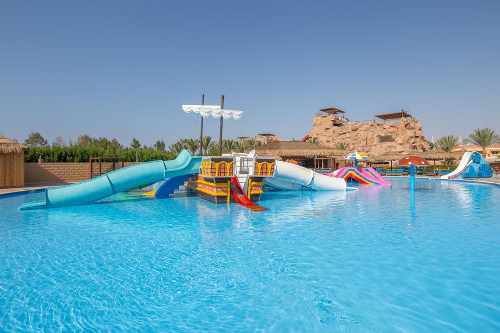 Pickalbatros aqua blue. Египет Аква Блю Резорт. Pickalbatros Aqua Blu Sharm el Sheikh. Альбатрос Аква Блю Шарм. Aqua Blu Resort Sharm el Sheikh 4.