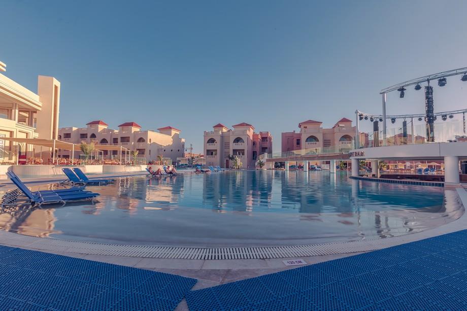 Albatros blu hurghada. Альбатрос Аква Блю Хургада. Альбатрос Аква Блю Резорт Хургада 4. Египет,Хургада,Aqua Blu Resort. Albatros Aqua Blu Hurghada (ex. Sea World Resort) 4*, Египет, Хургада.