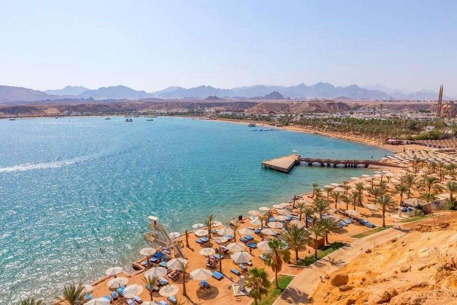 Pickalbatros aqua blu resort sharm el sheikh. Отель Аква Блю Резорт Шарм-Эль-Шейх. Альбатрос Аква Блю Египет. Египет Альбатрос Аква Блю Шарм-Эль-Шейх. Albatros Aqua Blu Resort Sharm el Sheikh 4*.