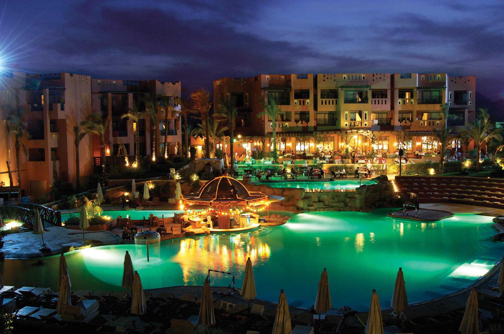 Rehana sharm resort aqua park 4. Рехана Резорт Шарм-Эль-Шейх. Рехана Шарм Резорт Египет. Отель Рехана Шарм Эль Шейх Египет. Рехана Шарм-Эль-Шейх 4.