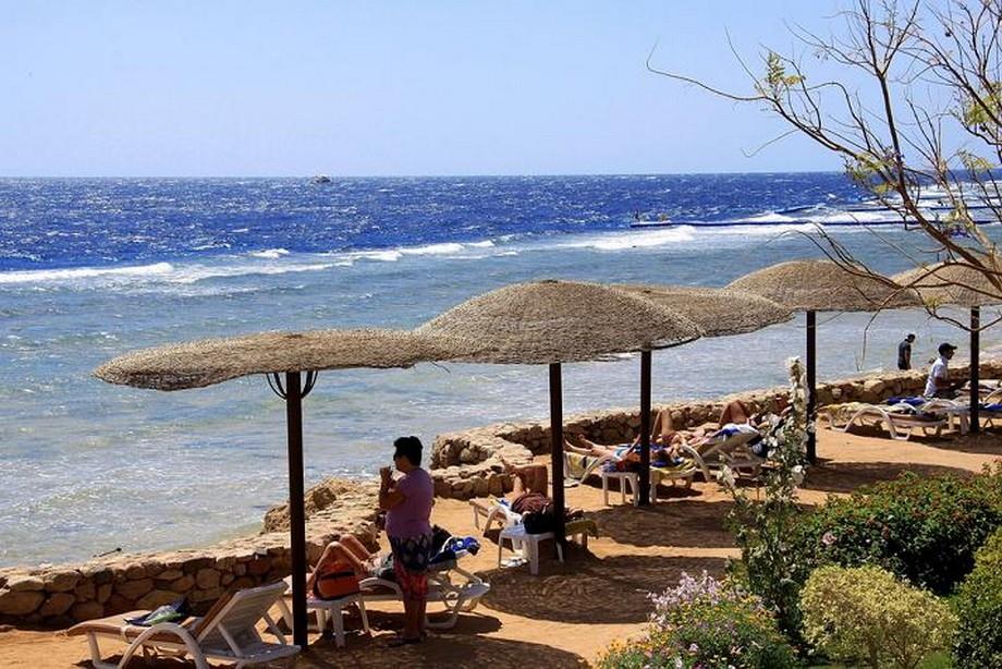 Pickalbatros royal grand sharm. Альбатрос Роял Гранд Шарм-Эль-Шейх 5. Albatros Royal Grand Sharm Шарм-Эль-Шейх Хадаба. Альбатрос рояль Гранд Шарм Шарм-Эль-Шейх пляж. Albatros Royal Grand Sharm 5* Хадаба, Шарм-Эль-Шейх, 100 м до моря.