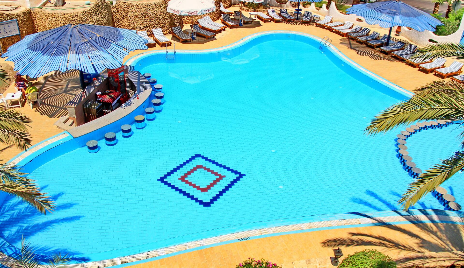 Отель Turquoise Beach Hotel. Туркуаз отель Шарм-Эль-Шейх. Turquoise Beach Hotel 4 Египет Шарм-Эль-Шейх. Turquoise Beach Hotel 4 **** (Шарм Эль Майя).