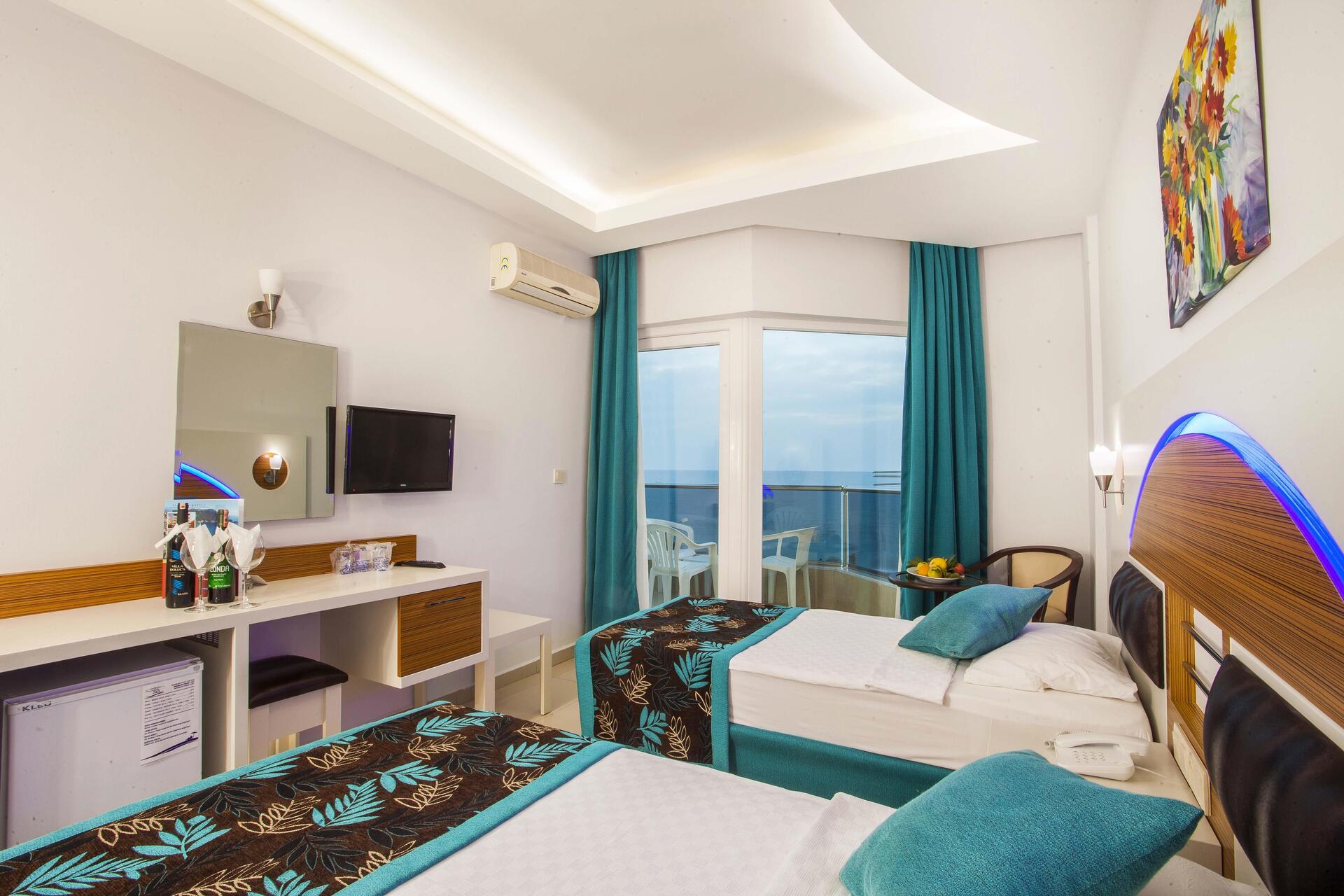 Kleopatra ada beach 4. Турция Алания Kleopatra ada Beach. Kleopatra ada Hotel 4 Турция. Клеопатра Алания Турция 4. Клеопатра Beach отель Алания.