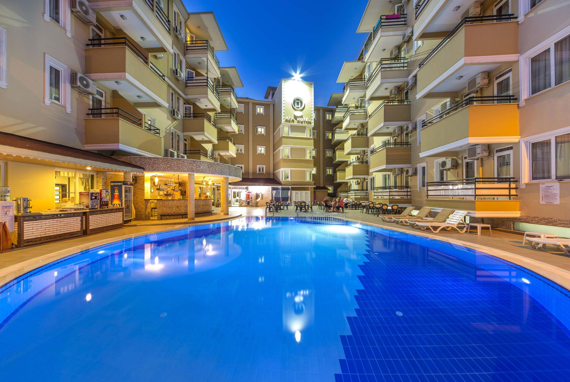 Турция hotel alanya 4. Kleopatra ada Hotel 4 Турция. Kleopatra ada Hotel Аланья / Аланья. Турция Клеопатра Бич 4 Алания. Kleopatra Beach Hotel 4 Турция Аланья.