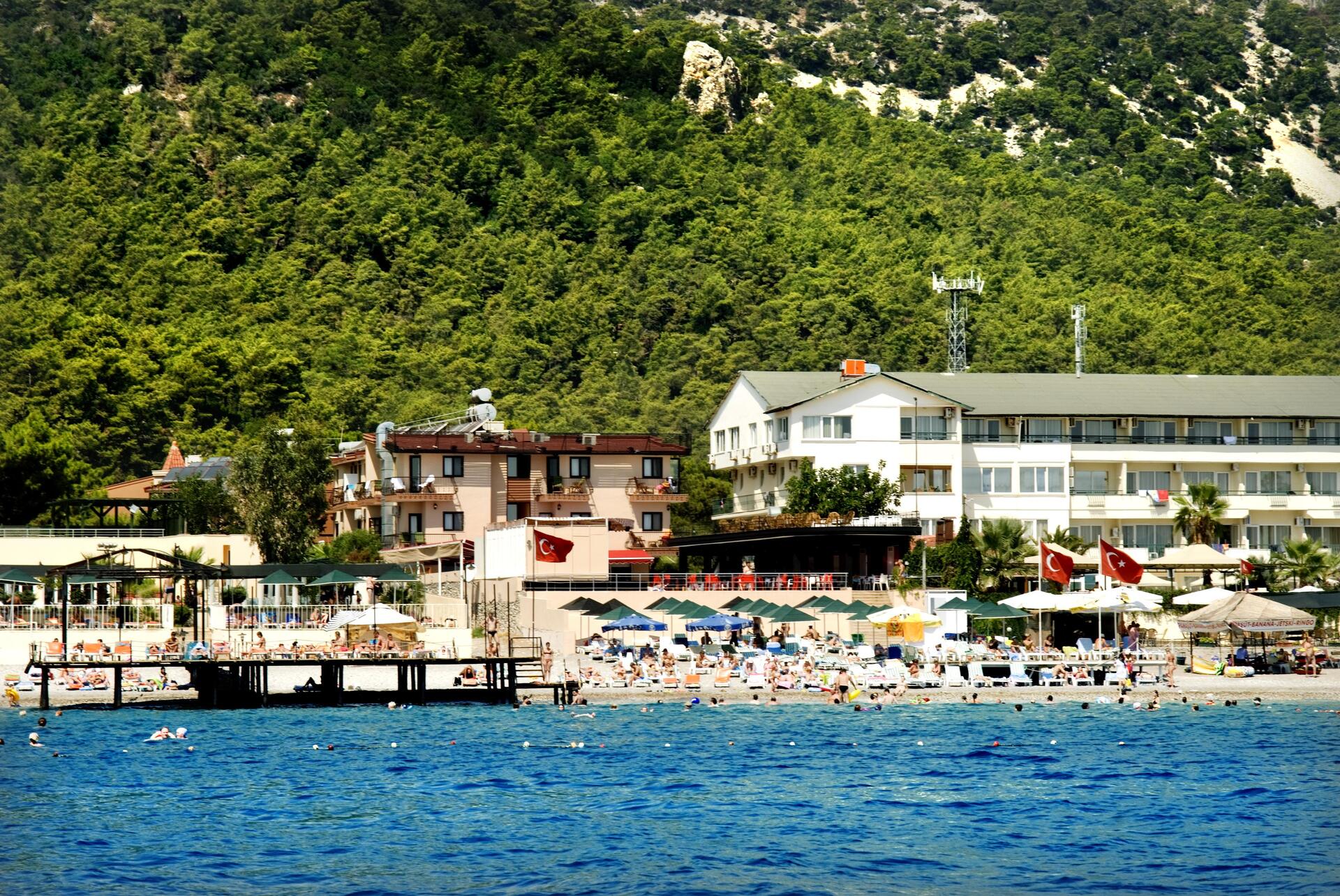 Beldibi beach отзывы. Алерия отель Кемер белпорт. Отель: Belport Beach 4*. Aleria Belport Beach Hotel 4 Турция. Beldibi Beach Hotel.