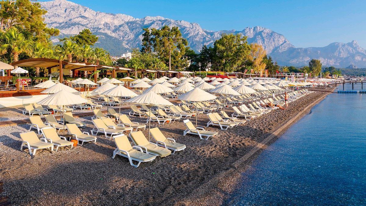 Turkey kemer. Кемер Турция. Kemer Турция Кемер. Кемер Центральный пляж. Турция Кимер пляж.