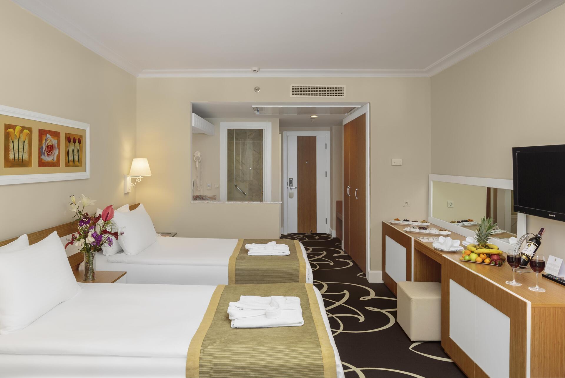 Alva donna kemer. Альва Донна Кемер номера. Отель Alva Donna World Palace Hotel. Турция Alva Donna World Palace 5* номера. Альва Донна отель Турция Кемер номера.