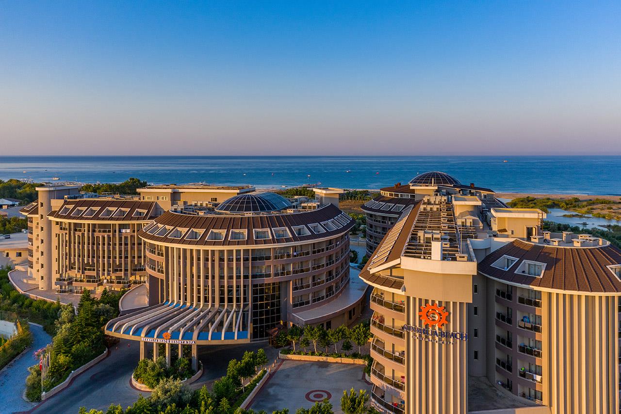 Отель Sunmelia Beach Resort Hotel&Spa. Отель Sunmelia Beach Resort Hotel & Spa 5. Сиде Sunmelia. Sunmelia Beach Resort Hotel Spa 5 Турция Сиде.