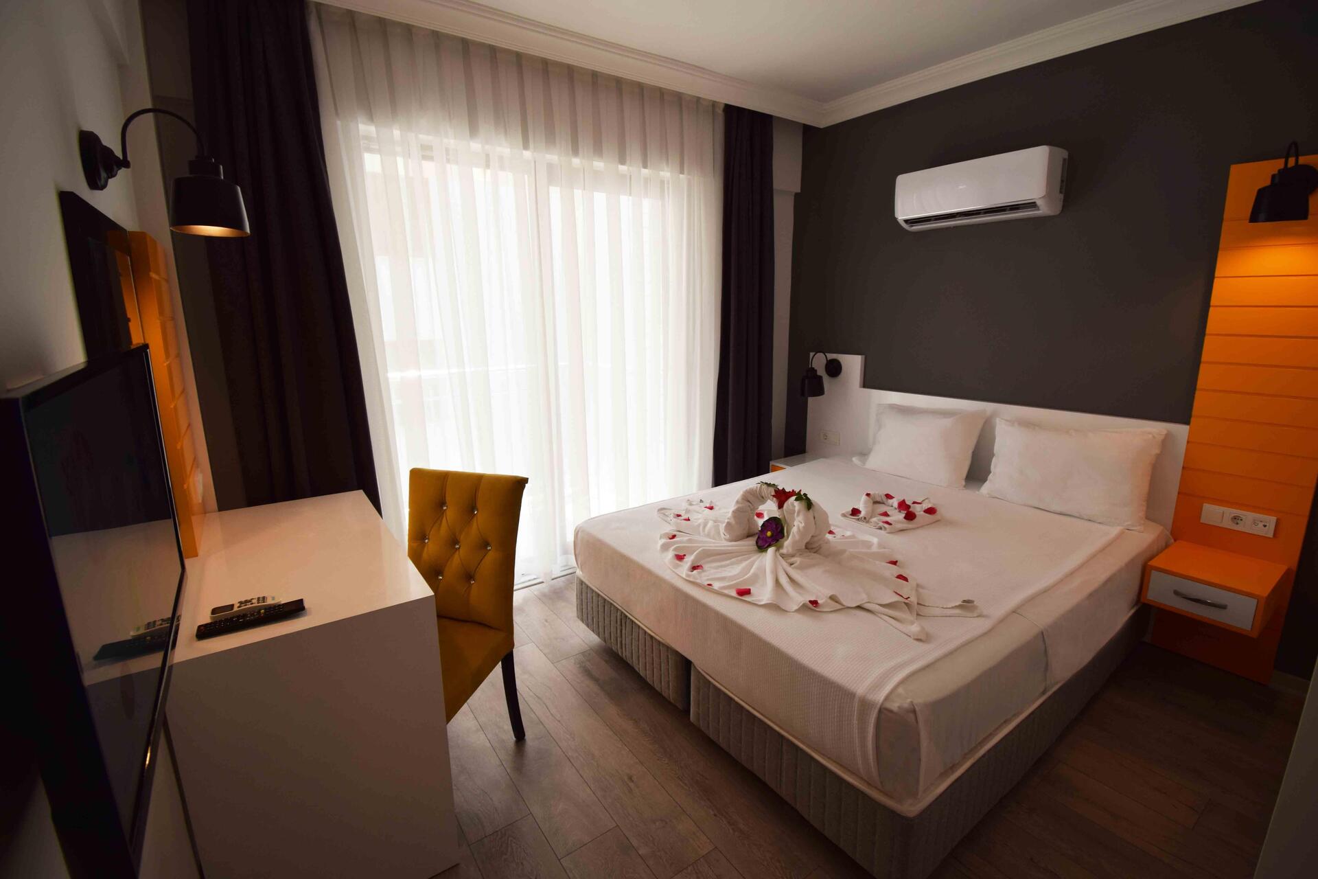 Akdora elite hotel. Akdora Resort Spa Турция. Akdora Resort Spa ex. Palmiye Garden Hotel 4 Турция Сиде. Palmiye Garden Hotel 3 Турция Сиде. Akdora Resort & Spa 4 **** (Сиде).