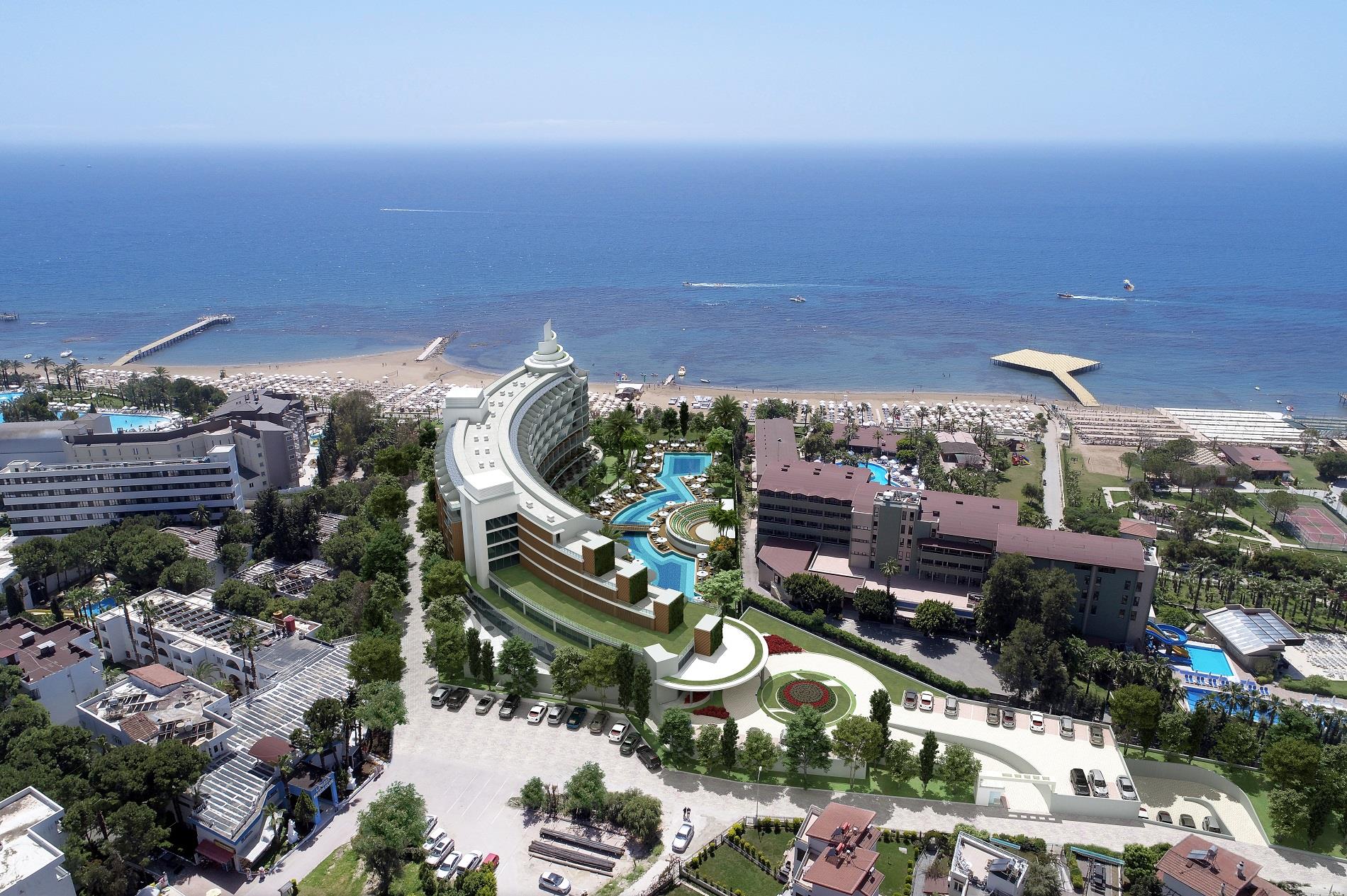 Alexia resort spa hotel 5. Отель Seaden quality Resort Spa 5. Seaden quality Resort Spa 5 Сиде. Seaden quality Resort & Spa Hotel 5* (Сиде). Алексия Резорт спа отель Турция Сиде.