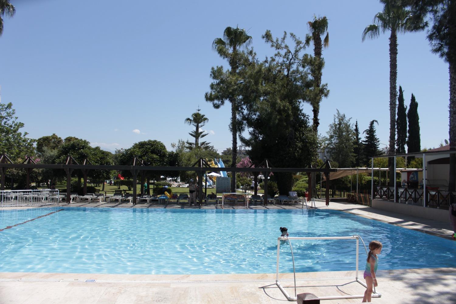 Serra park hotel 4 сиде. Турция отель fun Sun Smart Serra Park. Отель Serra Park 4. Serra Park Hotel 4 Турция Сиде. Serra Park Hotel (ex. Fun&Sun Smart Serra Park) Сиде Титренголь.