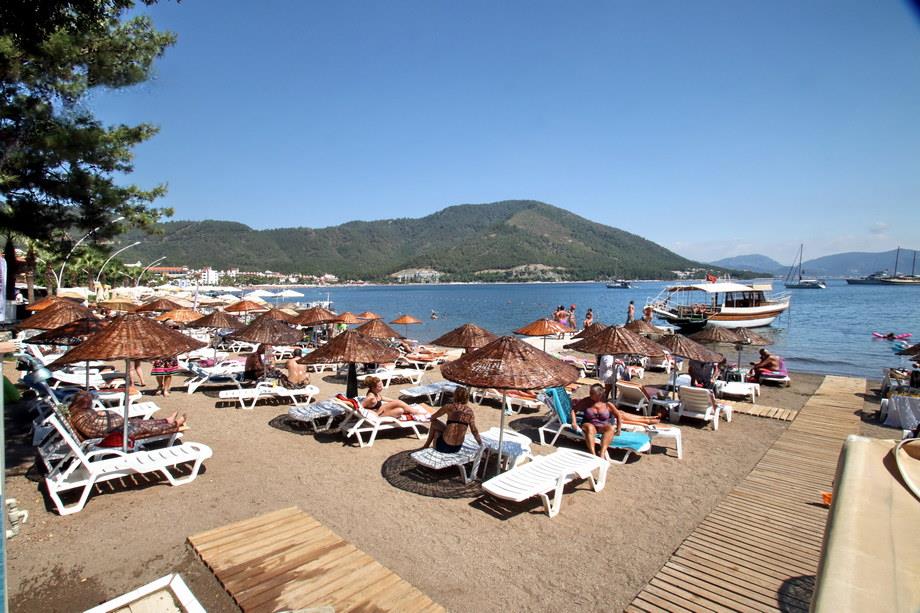 Golmar beach. Отель Golmar Beach Мармарис. Мармарис Ичмелер Голмар. Golmar Beach Hotel Мармарис Мармарис Ичмелер. Golmar Beach 4* Ичмелер, Мармарис.