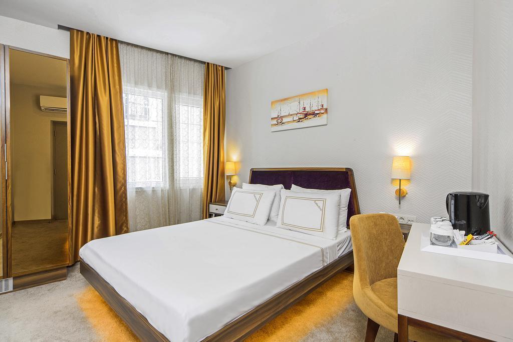 Almina Guest House. Almina Hotel - Special class. Almina İnn Hotel Boutique (Sultanahmet-Beyazit). Альмтна ИНН хотел Стамбул.