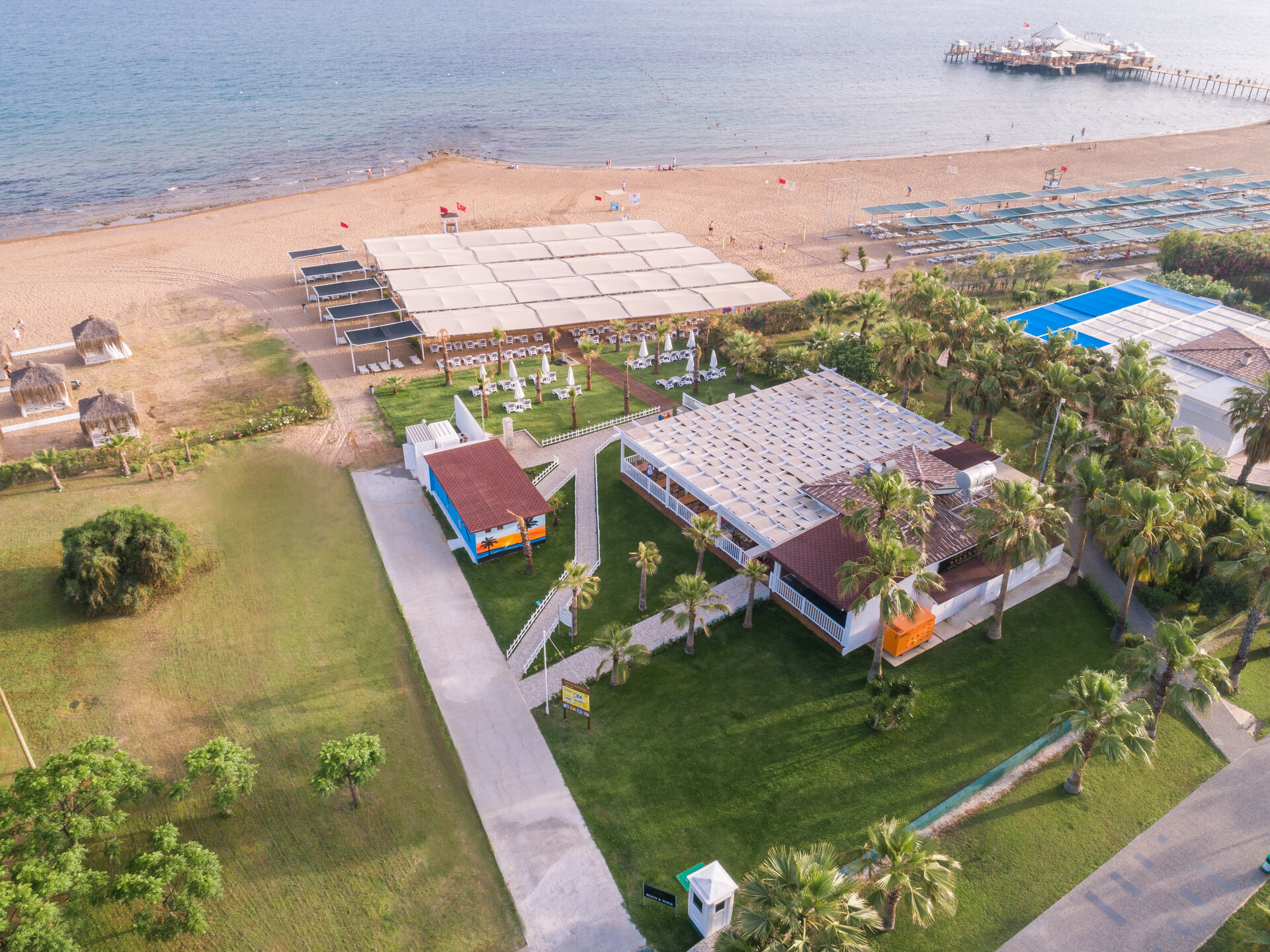 Сиде на 10 дней. Vox Maris Resort 5 Сиде. Отель Vox Maris Resort 5 Сиде обзор. Отель Vox Maris Resort 5 Сиде когда открытие. 15. Vox Maris Resort 5* отзывы.