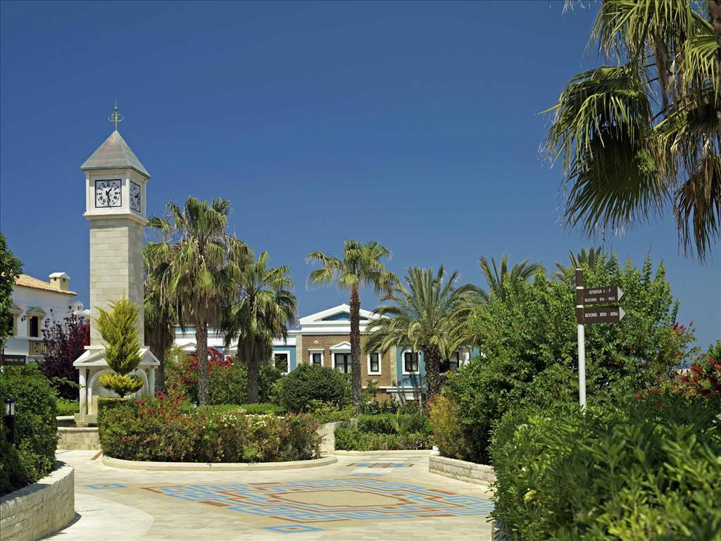 Aldemar Royal Mare Luxury Resort & Thalasso 