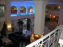Venus Melena Hotel