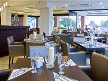 Giannoulis Hotel