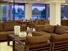 Giannoulis Hotel