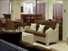 Giannoulis Hotel