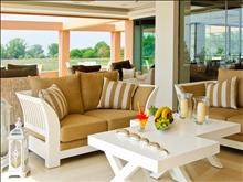 Giannoulis Hotel
