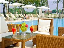Giannoulis Hotel