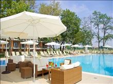 Giannoulis Hotel