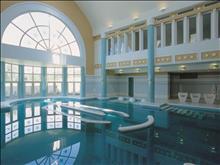 Aldemar Royal Olympian Luxury Resort & Spa