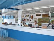 Galeana Beach Hotel- Apartments
