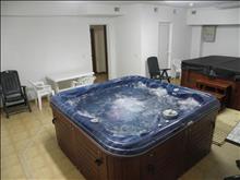 Eagles Lodge Hotel