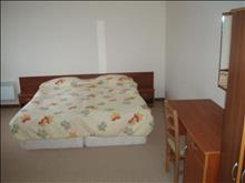 Eagles Lodge Hotel