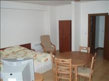Eagles Lodge Hotel