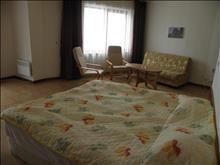 Eagles Lodge Hotel
