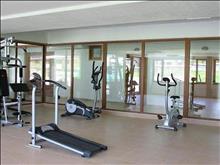 Eagles Lodge Hotel