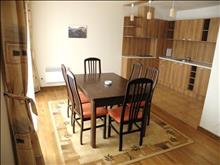 Eagles Lodge Hotel