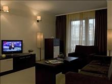 St. Ivan Rilski Hotel & Apartments