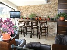 Bomo Sunrise Hotel Park & Spa