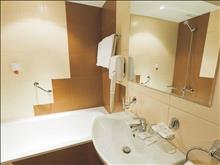 Bomo Sunrise Hotel Park & Spa